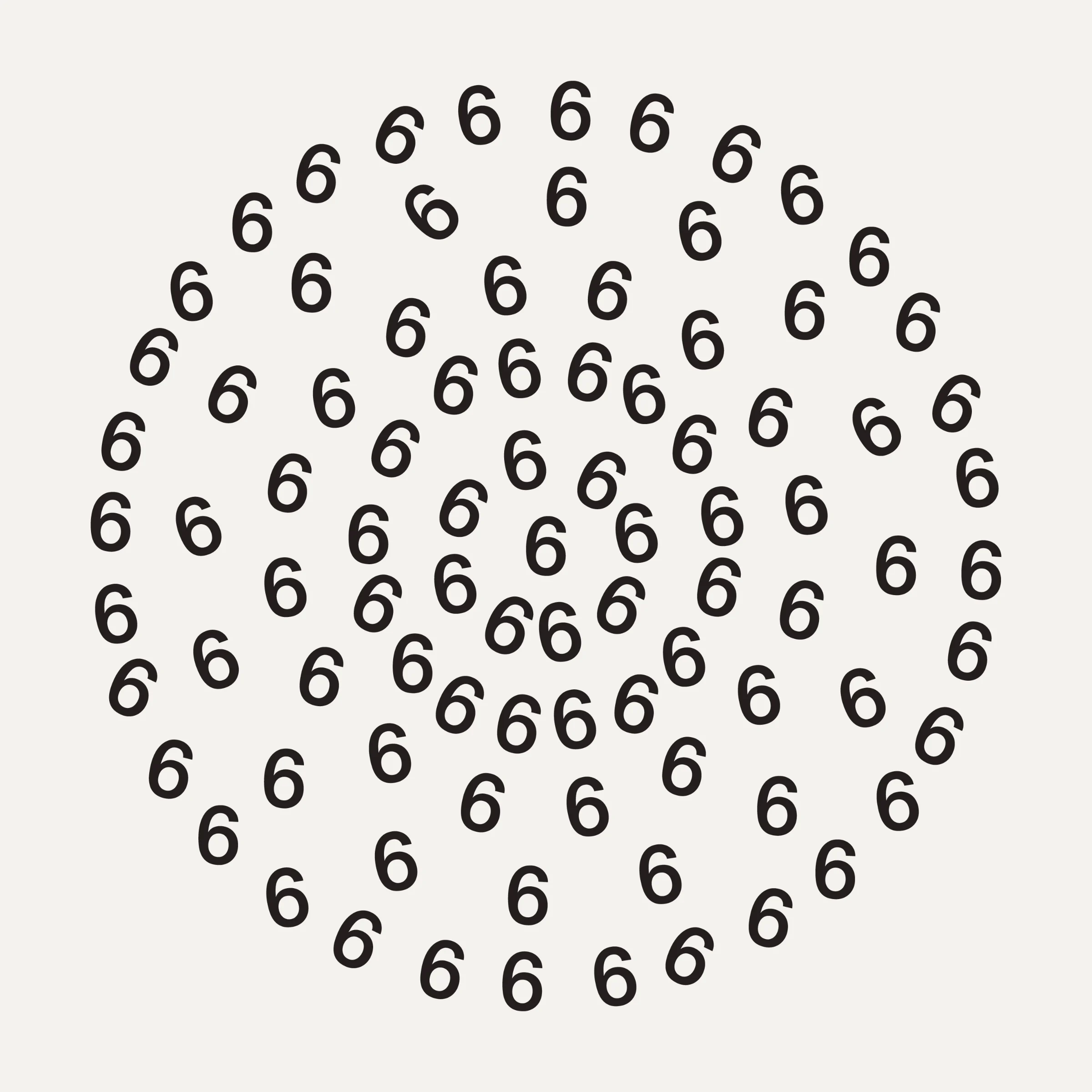 Nihilism 666666 - 4