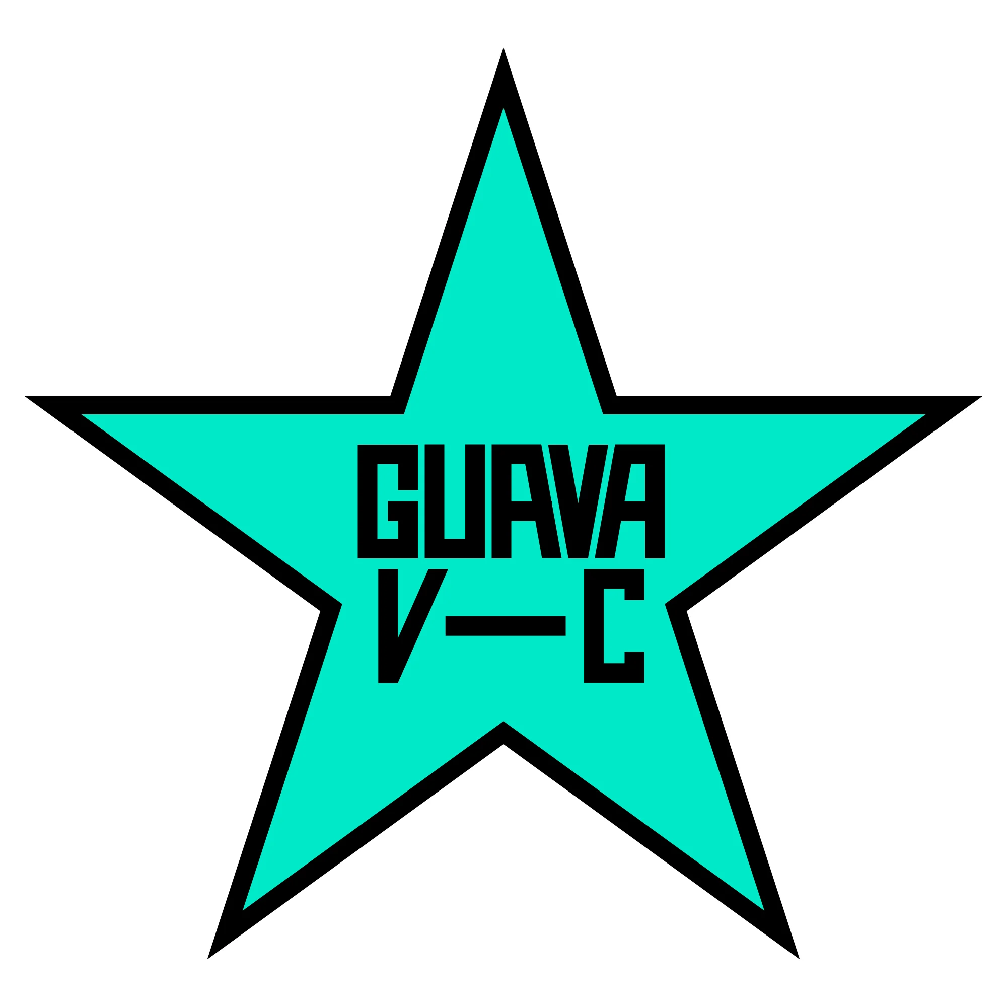 GVC Symbol
