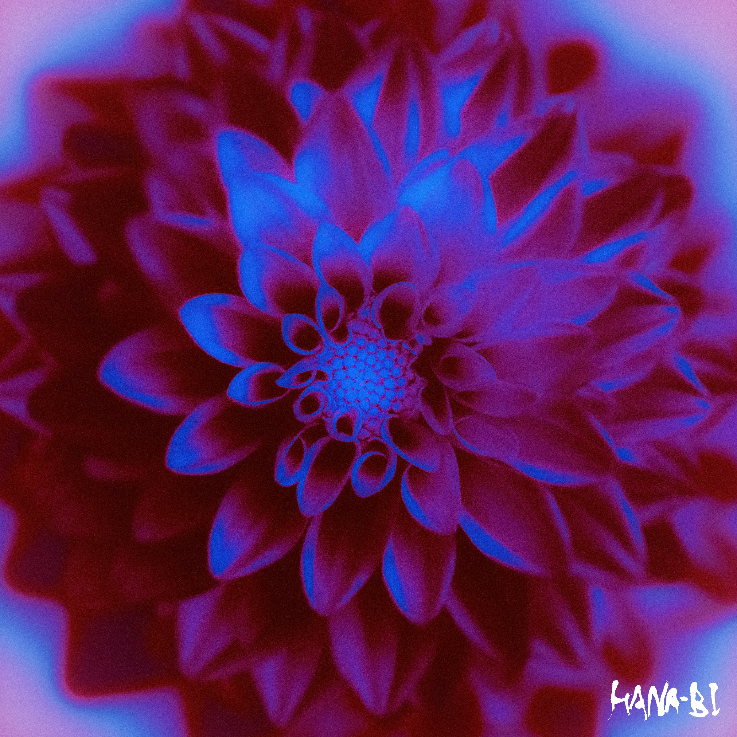 HANA-BI - 2