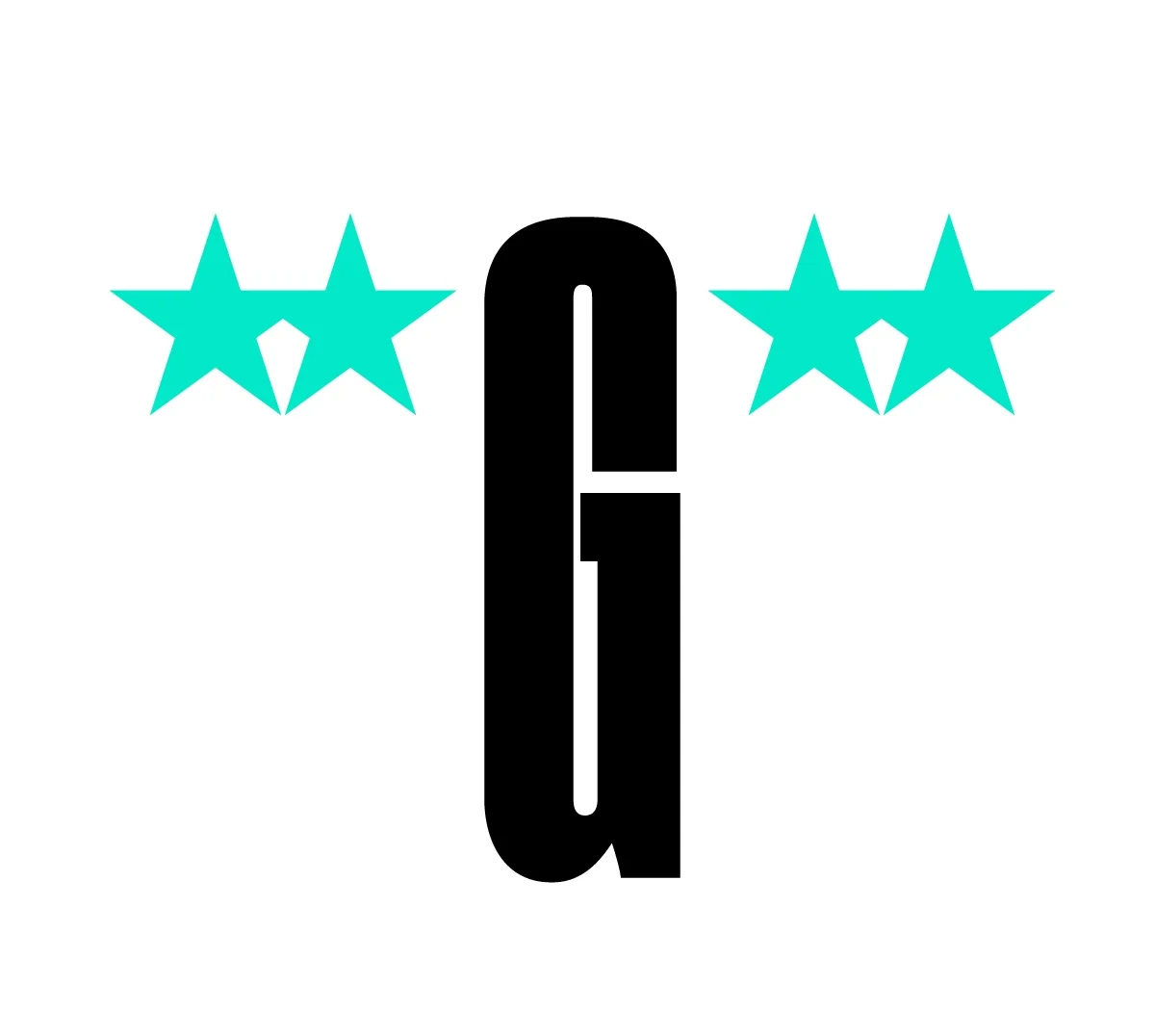 "G"